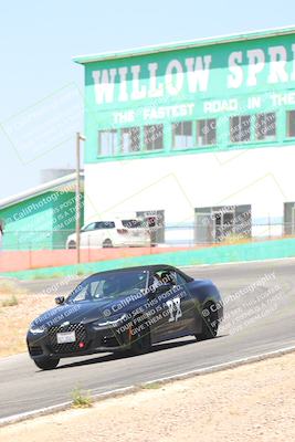 media/Jun-03-2023-Speed Ventures (Sat) [[bf3f317a10]]/Purple/turn 4b/